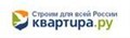 Квартира.ру